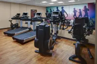 Hyatt Place Atlanta Buckhead