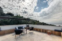 Casa di Angeli Hotels in Corbara