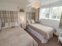 Edendale Hotels in Longframlington