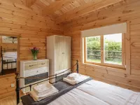 Sunnyside Lodge - Homestays