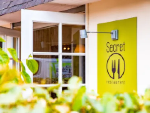 Hôtel Villa Flornoy Pornichet Baie de la Baule Hotels in Pornichet