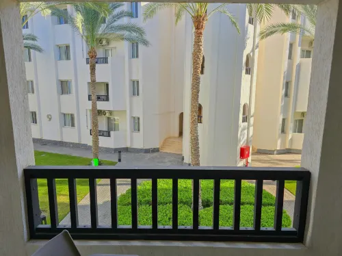 Palma Hotel Near Hotel Photos