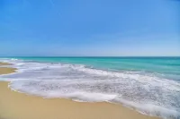 Hutchinson Island Vacation Rental w/ Beach Access! - Haustierfreundliche