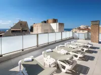 Climia 2Sleep Apartments Hotels in Benidorm