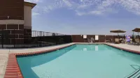 Holiday Inn Express & Suites DINUBA WEST by IHG - Pool