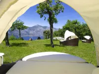 Hotel Querceto Wellness & Spa - Garda Lake Collection Hotels in Malcesine