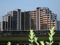 River Walk Sarajevo Hotels in Ilidza
