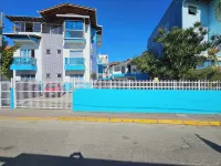 GH Barra da Lagoa Hoteles cerca de Faro