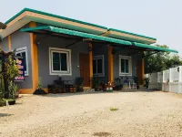 Idea Home at Fang Hotels in Fang