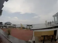 Hotel Lido 88 Sorong Mitra RedDoorz Hotels in Sorong