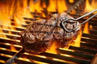 TownePlace Suites Shreveport-Bossier City - 3 Sao