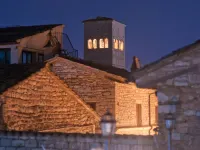 Hotel Il Duomo Hotel a Assisi