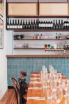 Naughtons Hotel Các khách sạn ở Brunswick