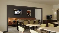 Garner Hotel IDAHO FALLS SOUTHWEST by IHG - breakfast