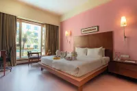 The Sky Imperial, Jaipur Hotels in Amer Kukas