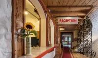 Hotel Höhlenstein