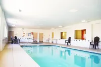 Motel 6 Las Cruces, NM - Telshor