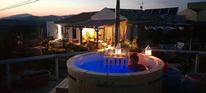 B&B Polvere di Stelle Hôtels à&nbsp;: Trapani