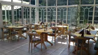 Landgasthof Hotel Zum Hirschenstein, Pension Garni Hotels in Bernried