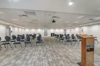 Staybridge Suites TYLER UNIVERSITY AREA by IHG