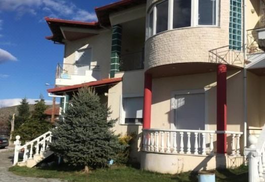 5. 베고리티다 아파..