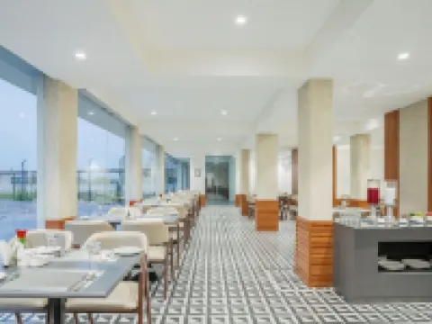 Pride Elite Becharaji Hotels in Surendranagar
