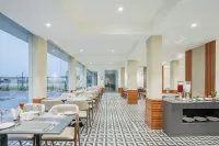 Pride Elite Becharaji Hotels in Surendranagar