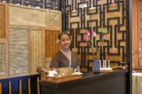 Fivitel Hoi An Hotel Hôtels à : Hội An
