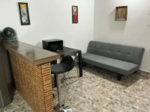 Aparta Suites Torre de Prado Hotels in 