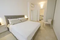 Blue Sea - Villa Scirocco 33 - Locz