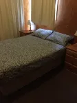 紐卡索小屋