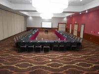 Holiday Inn Louisville East - Hurstbourne Hotels in Jeffersontown