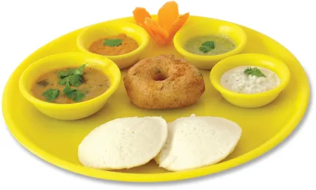 Sornalaxmi Residency