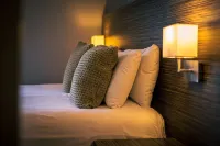 Three Horseshoes Inn Hotels in Trimdon