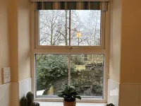 Rothay Cottage