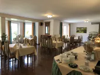 Landgasthaus Fischer Hotels in Bad Nenndorf