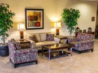 Michigan City Inn Hotels in Coolspring Township