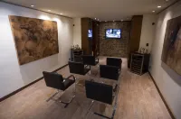 Casa la Galeana - Eco Boutique