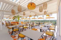 Monsuau Cala d'Or Hotel 4 Sup - Adults Only