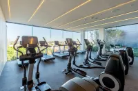 ハイアット リージェンシー アンダレス グアダラハラ