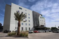Holiday Inn Navojoa Hotels near Parque Infantil de Navojoa