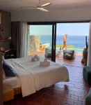 Maison Meltem Hotels in Paralia Fodele