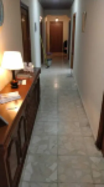 El Refugio Bed & Breakfast