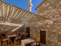 Yaz evi bozcaada Hotels in Tenedos