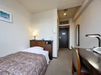 Hotel Grand Foret