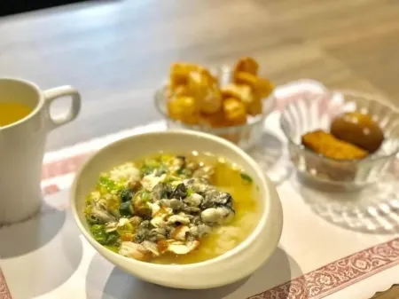 Hotel Brown Отели рядом со станцией Tainan Railway Station