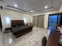 Aranyam by StarGlaze Retreat