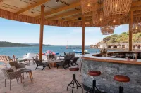 Le Méridien Bodrum Beach Resort - 5-Star