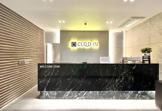 객실 내부 이미지 2