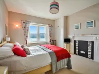Rock House, Kingsand